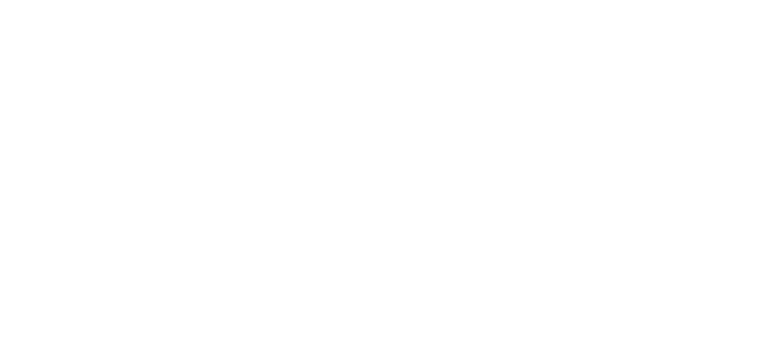 DOJO