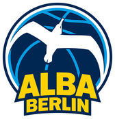 ALBA Berlin