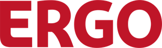 ERGO