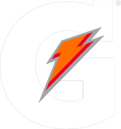 Gatorade