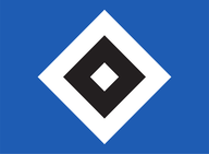 Hamburger SV