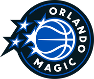 Orlando Magic