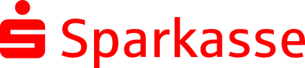 Sparkasse