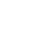 EA Sports FC