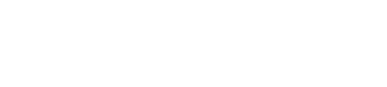 Sparkasse