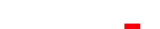 SPORTFIVE